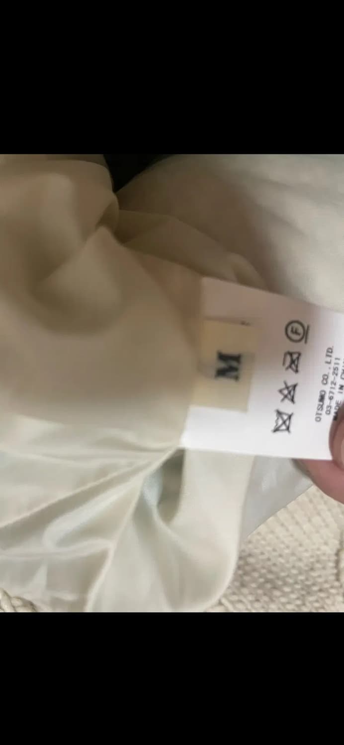 휴먼메이드 코위찬  상품이미지4