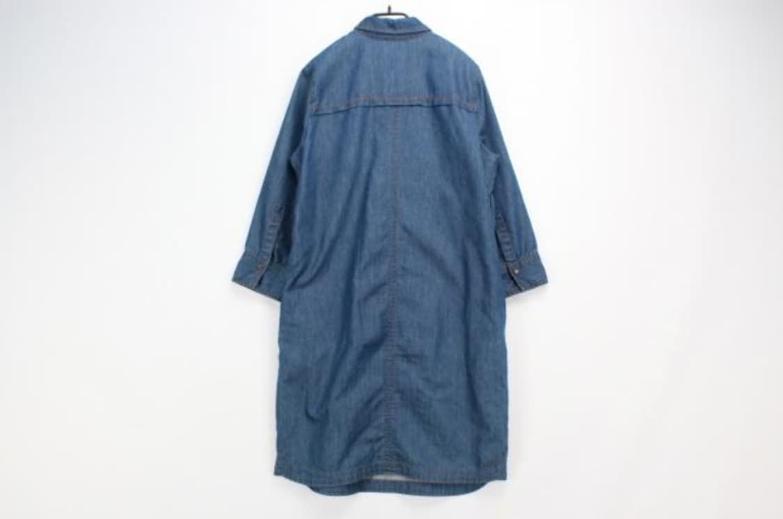 쉬즈미스 원피스 상품이미지3