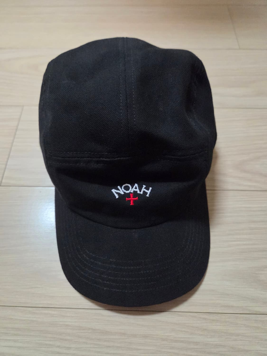 노아 볼캡 상품이미지1