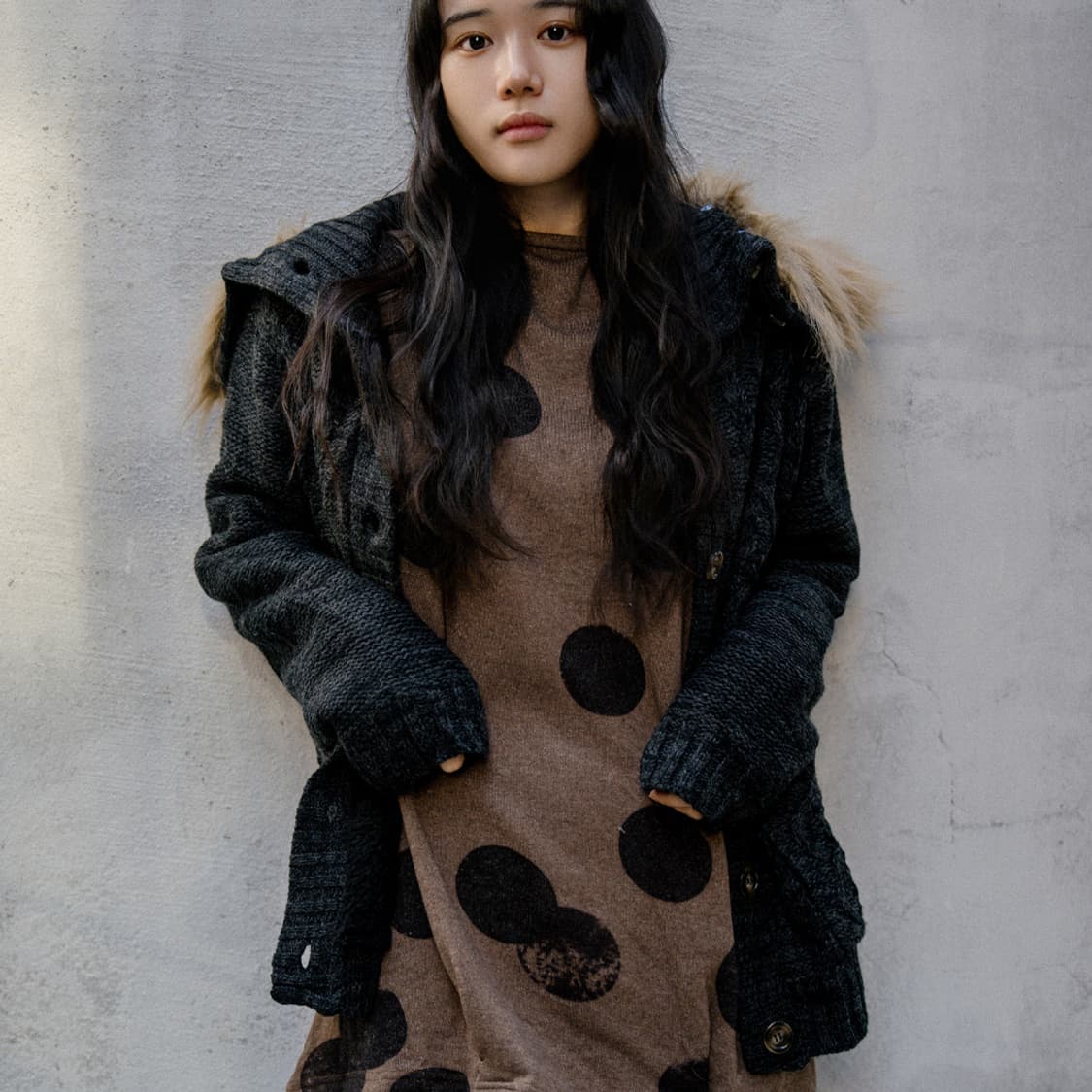 유키노 하루 SET 상품이미지3