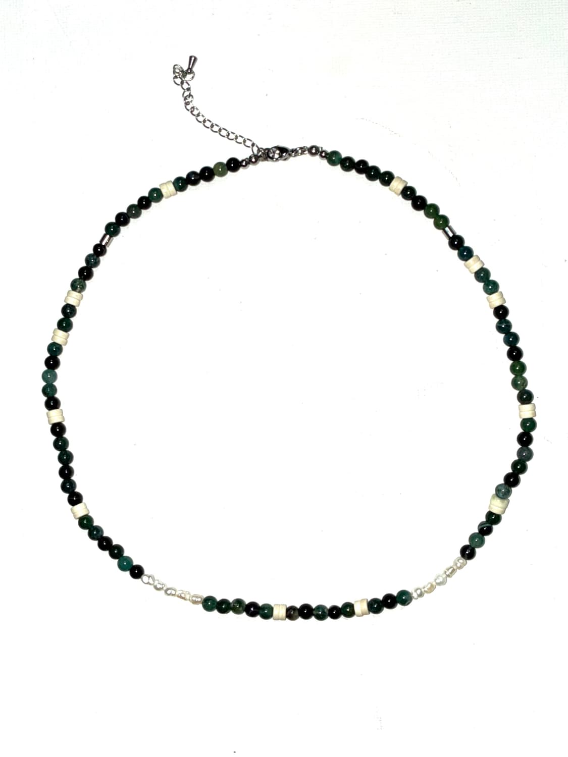 109 목걸이 상품이미지4