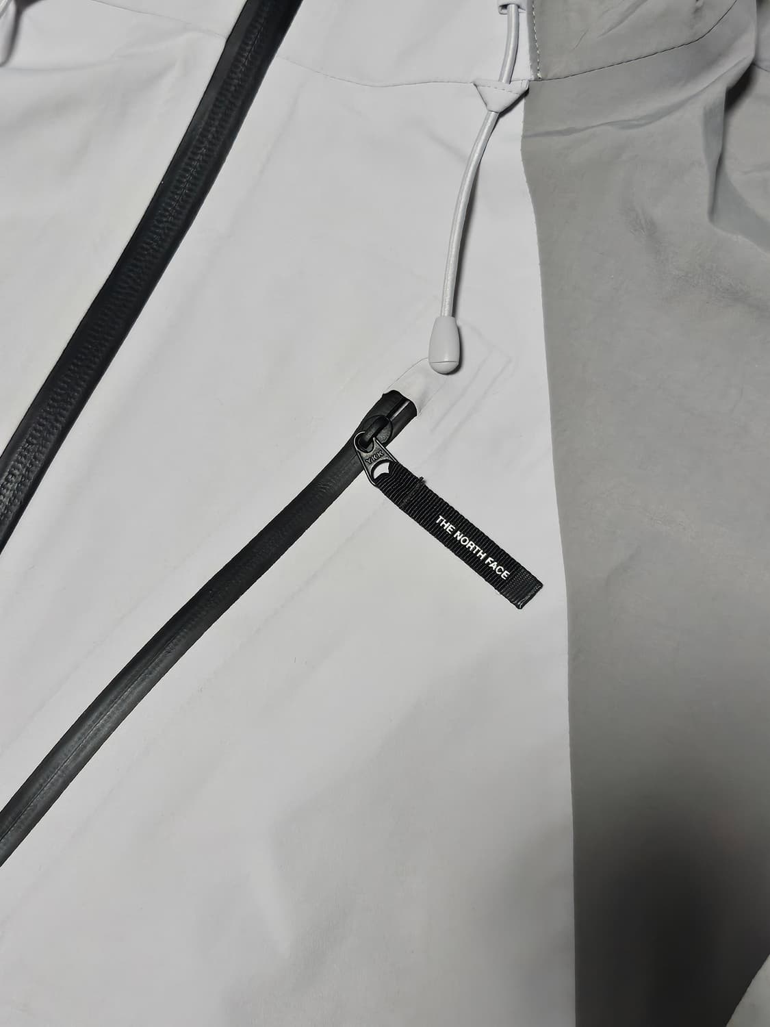 노스페이스 슬로프 자켓 S 상품이미지3