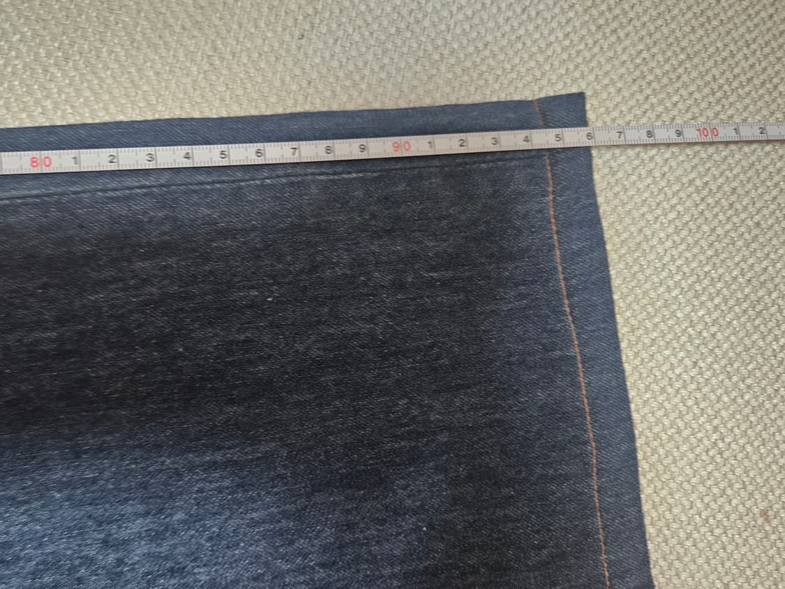 리바이스 511 W30L32 상품이미지9