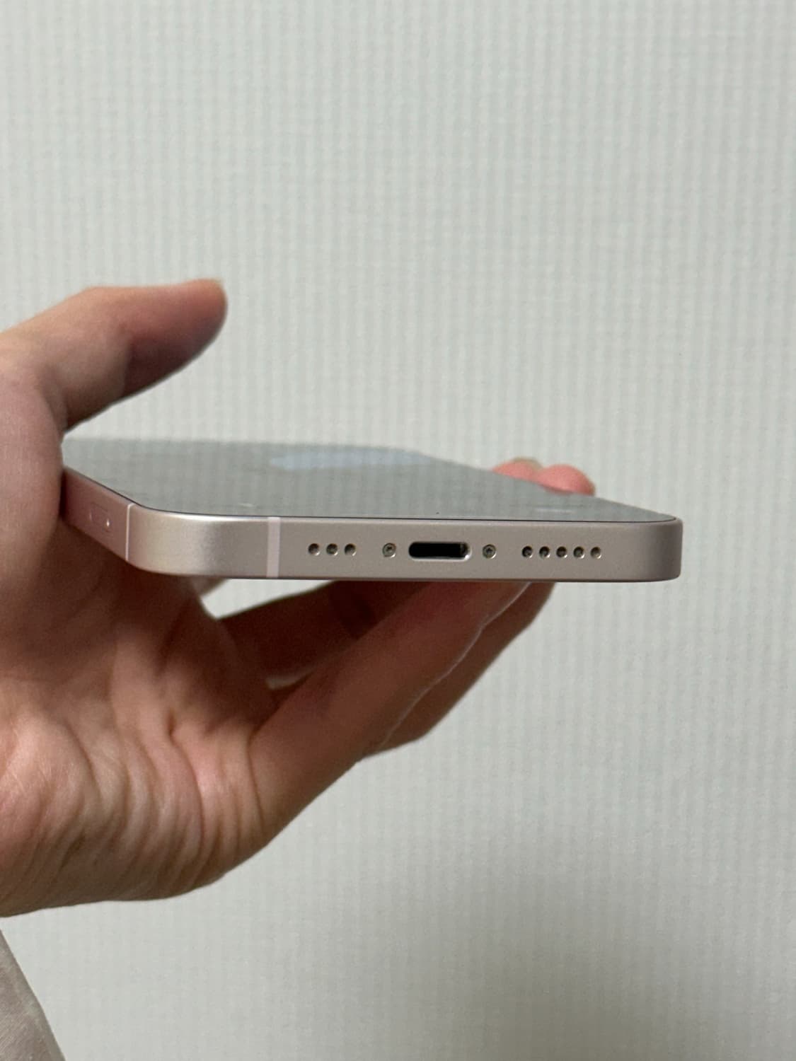 아이폰 13 판매해요 상품이미지7