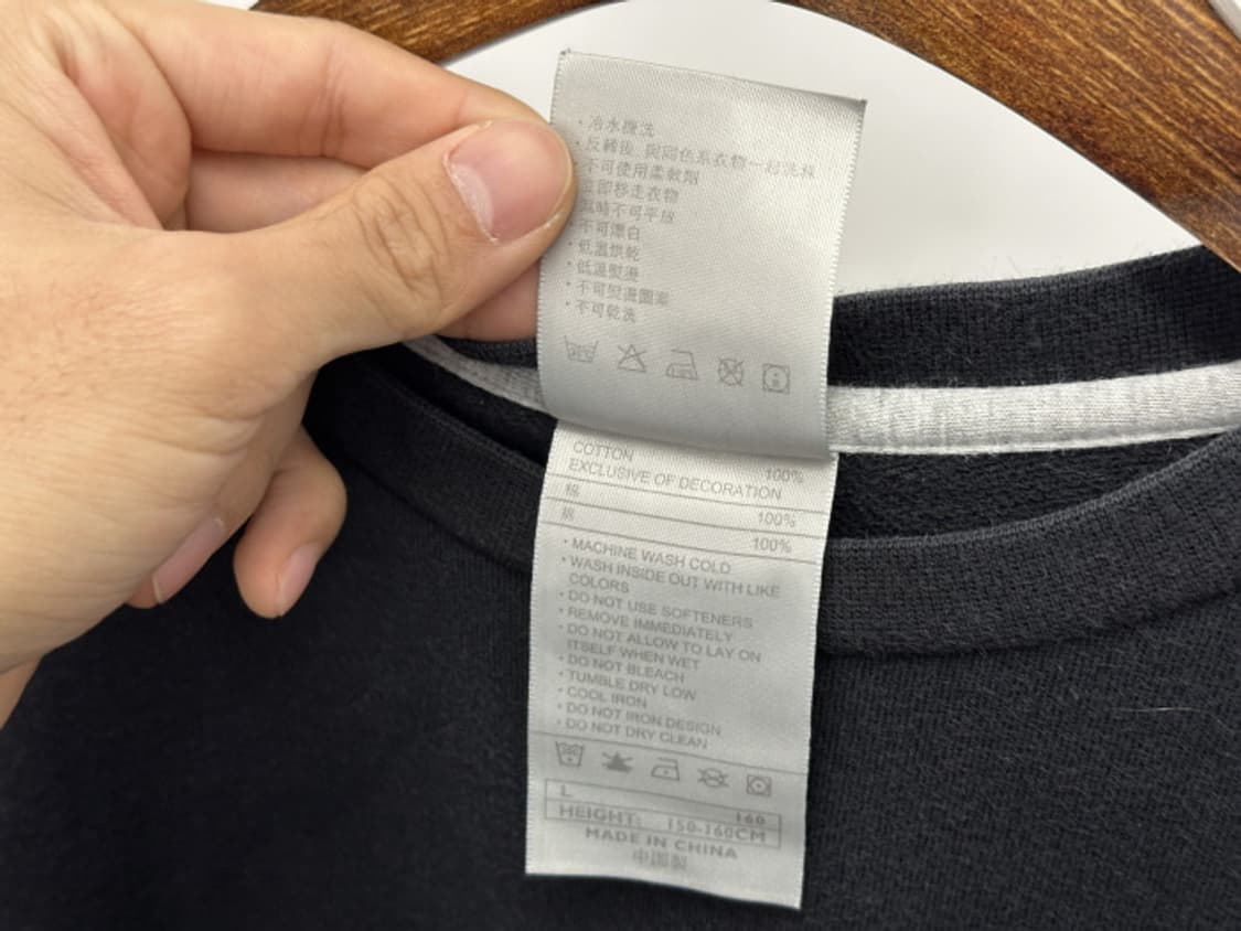 NIKE (L) 상품이미지10