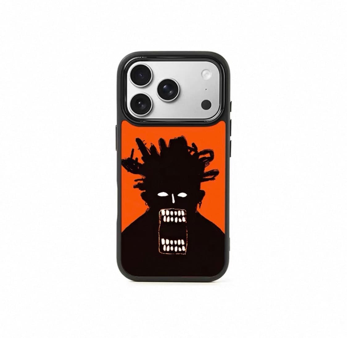 Phone case 상품이미지1