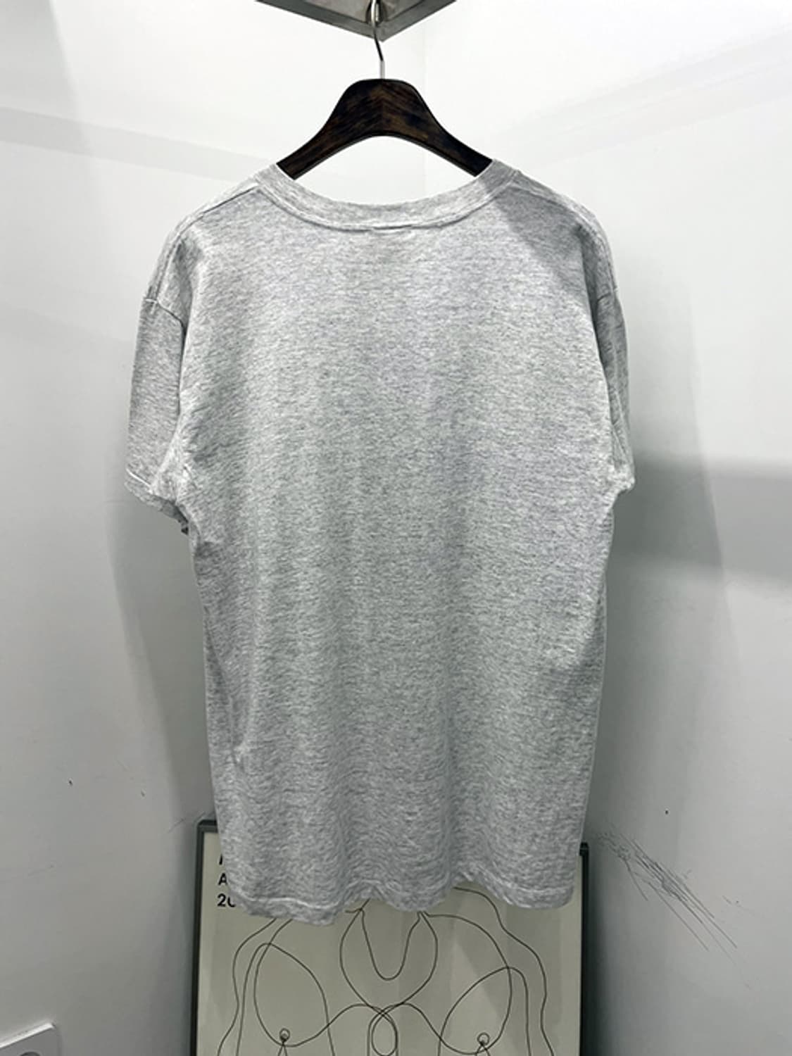 90'S Tech Styles Sportswear (L) 상품이미지4