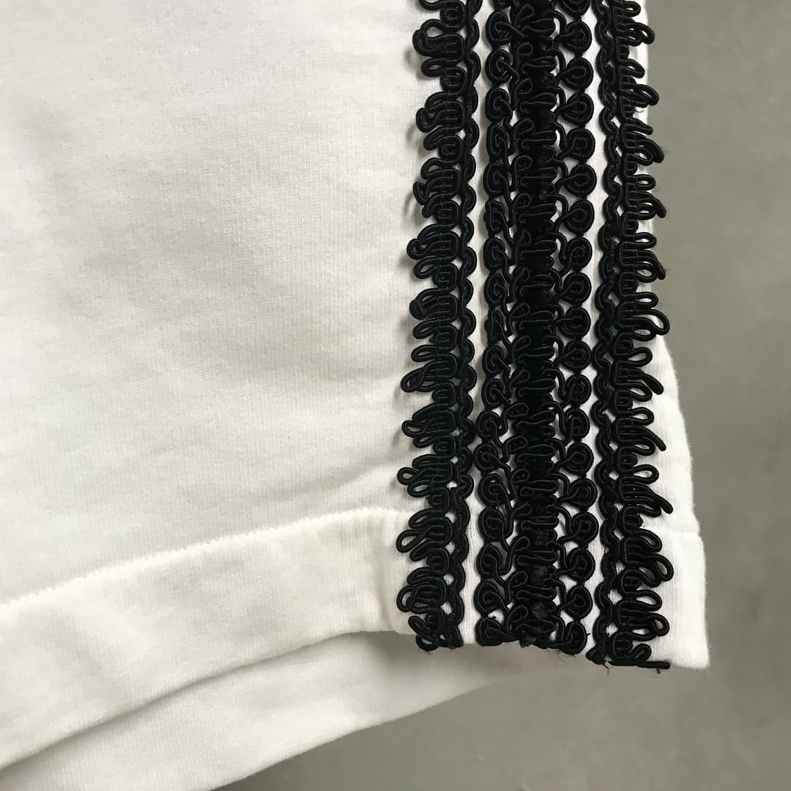 돌체앤가바나 반바지 48 상품이미지4