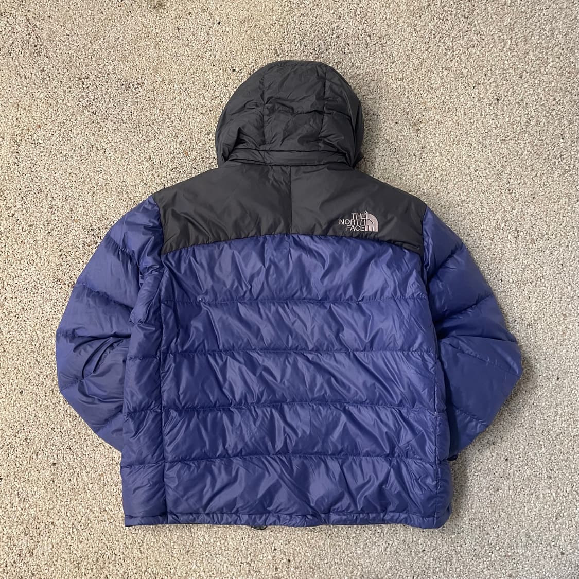 노스페이스 패딩 ⭐️793 상품이미지4