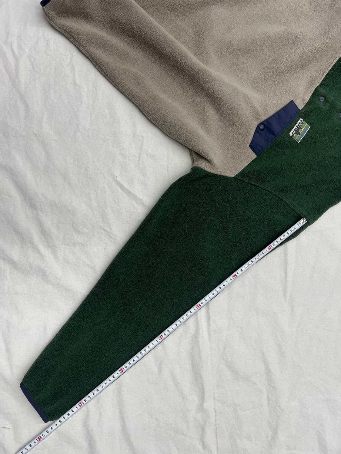 신칠라  XXL  상품이미지6