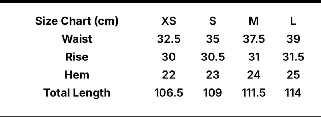 M) Cost Per Kilo BELTED UTILITY PANTS 상품이미지8