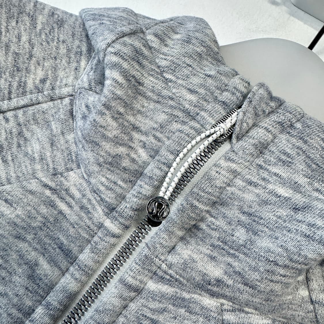 룰루레몬 스쿠바 후디 상품이미지3