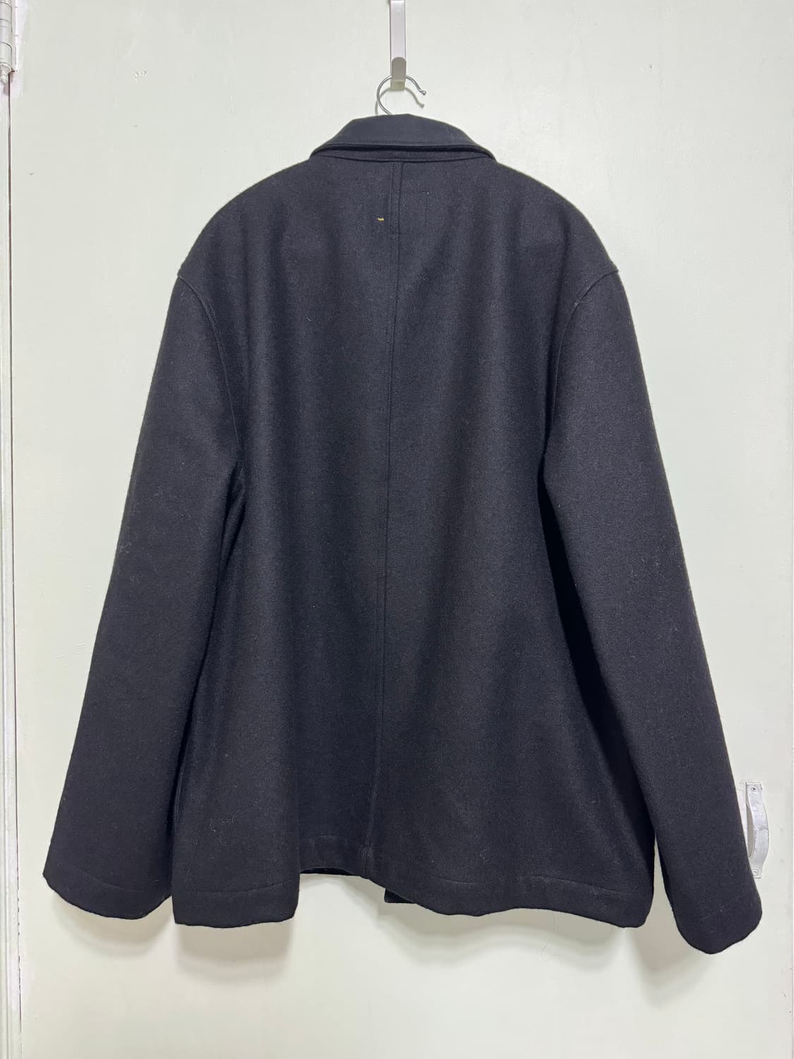 MHL 마가렛호웰 울 자켓 상품이미지2