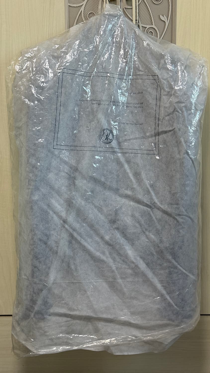 yiyae 모디파이드 바이커자켓 컨투어 블랙 바이커 자켓L 상품이미지3