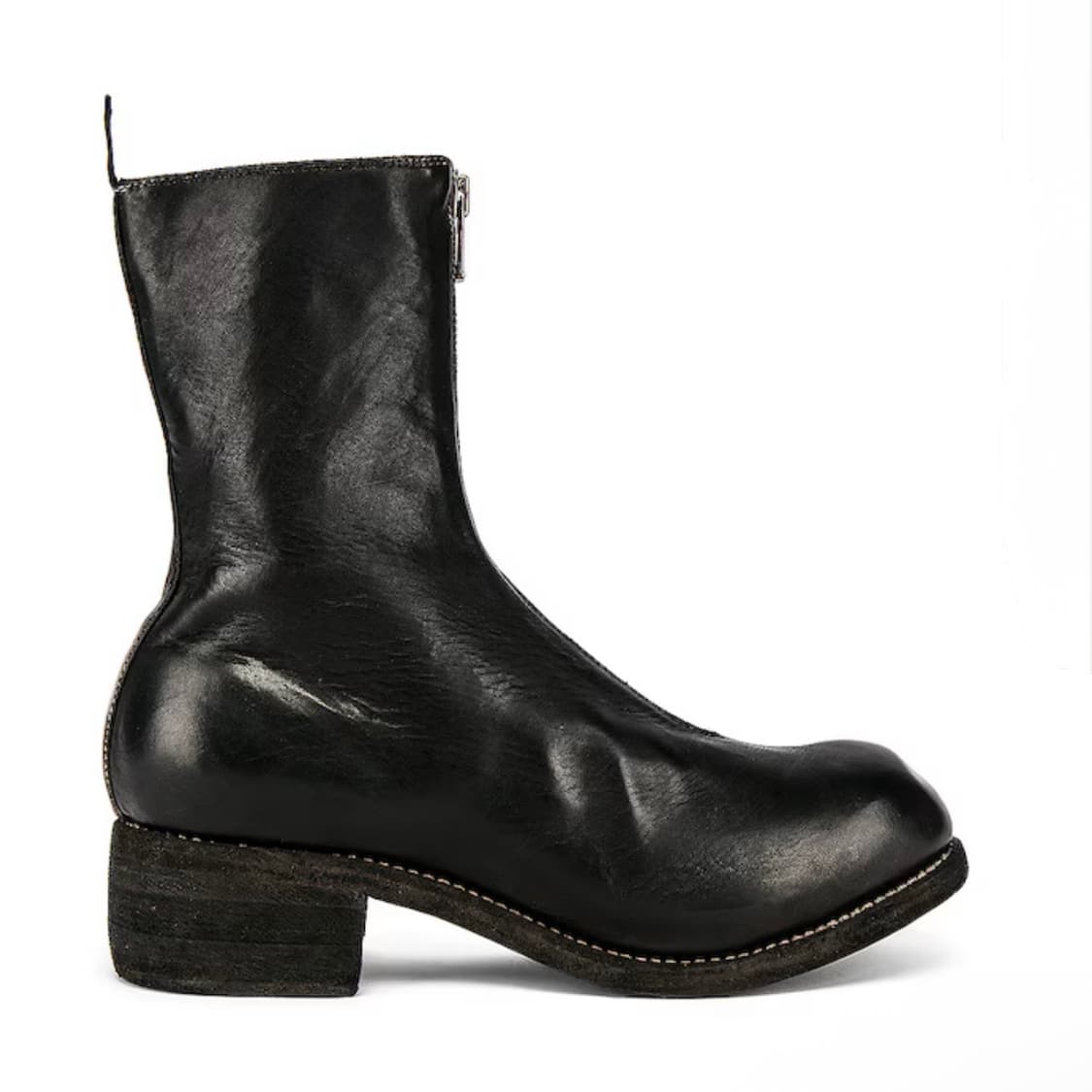 구이디 PL2 Size 43 상품이미지1