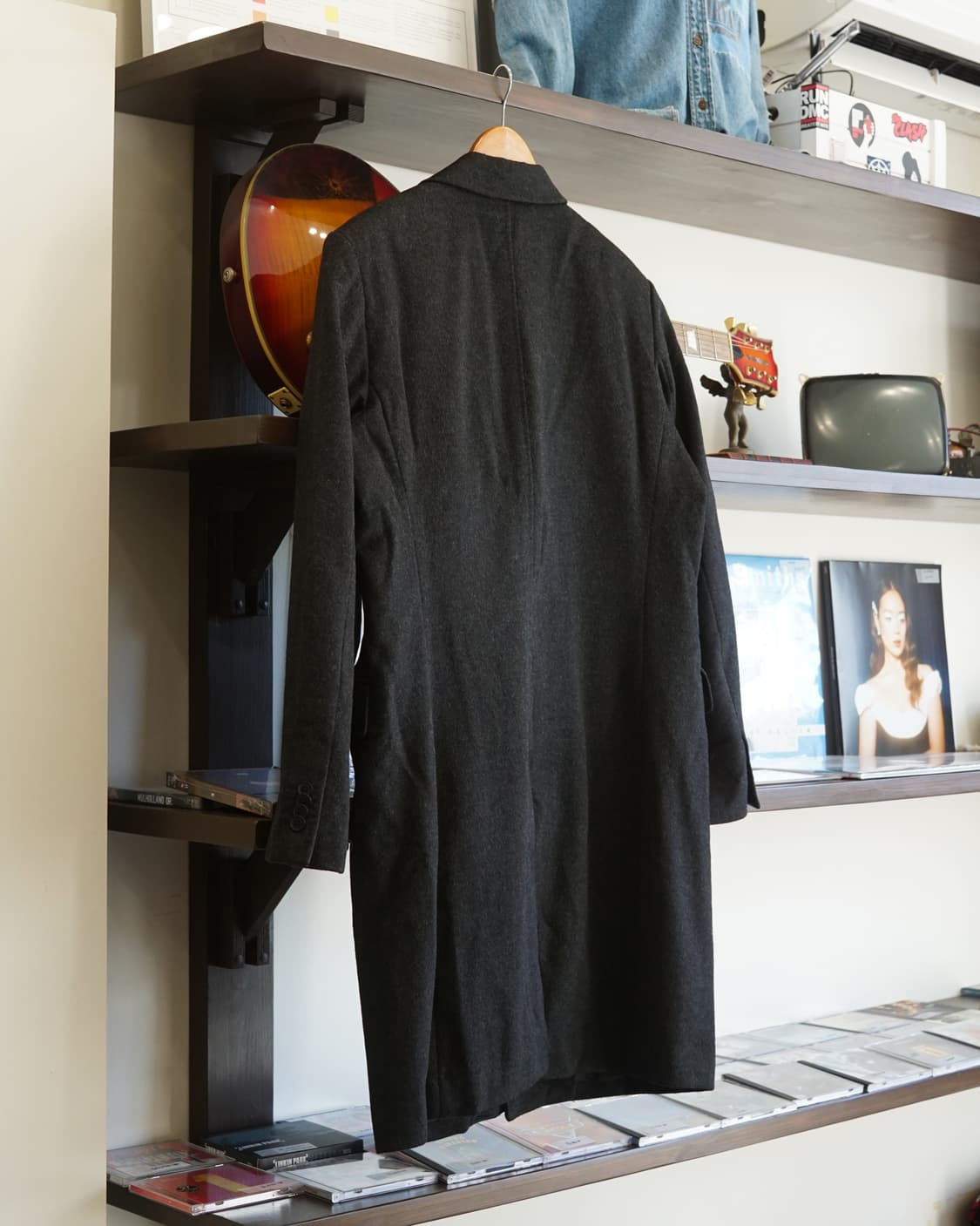 Paramony 상품이미지2