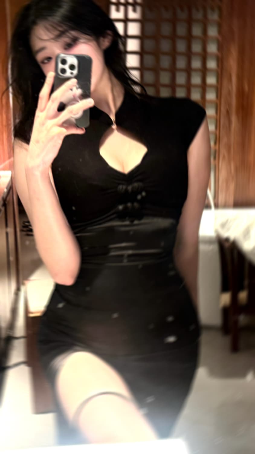 치파오탑  상품이미지1