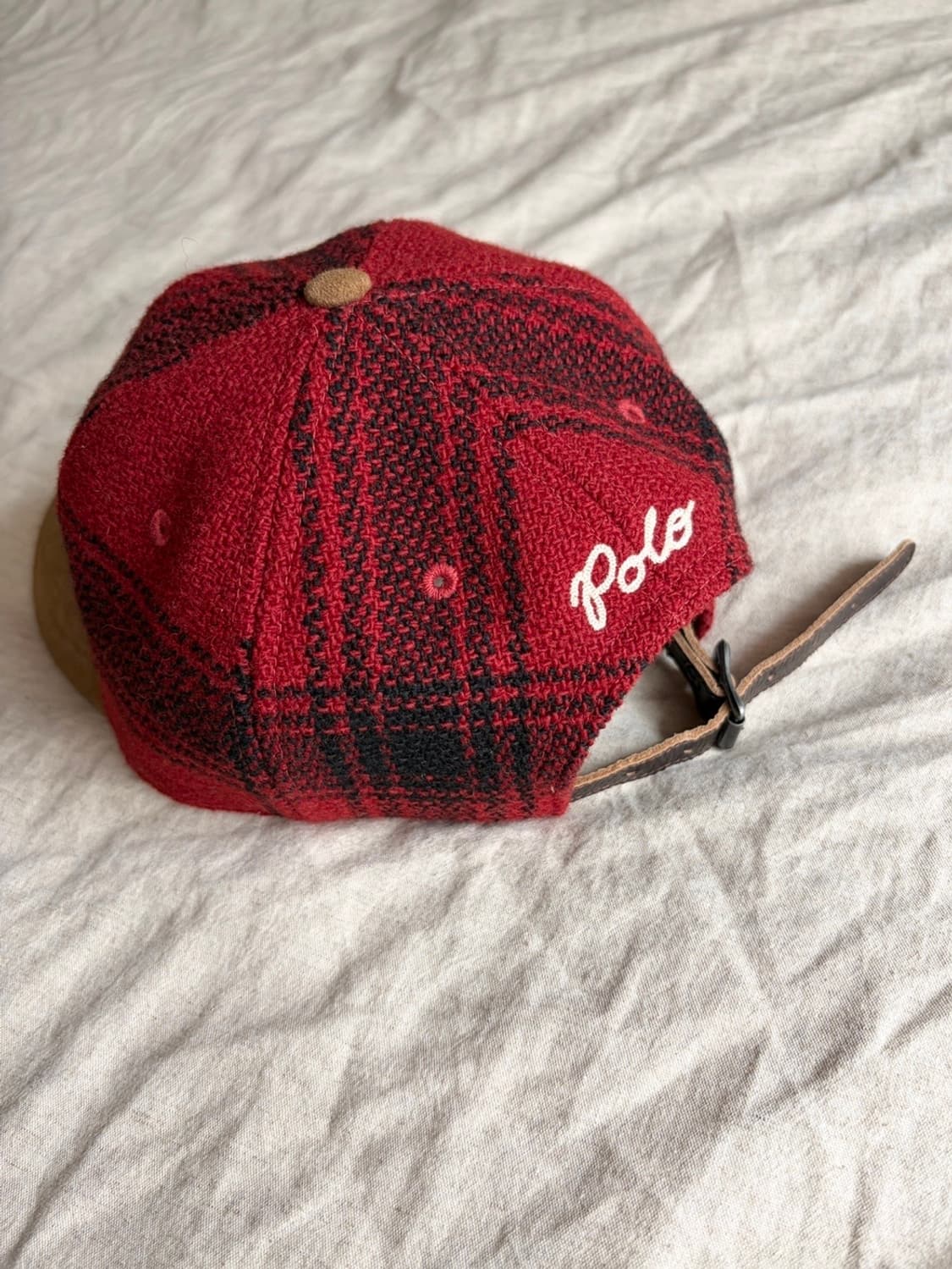 Polo by Ralph Lauren 상품이미지8