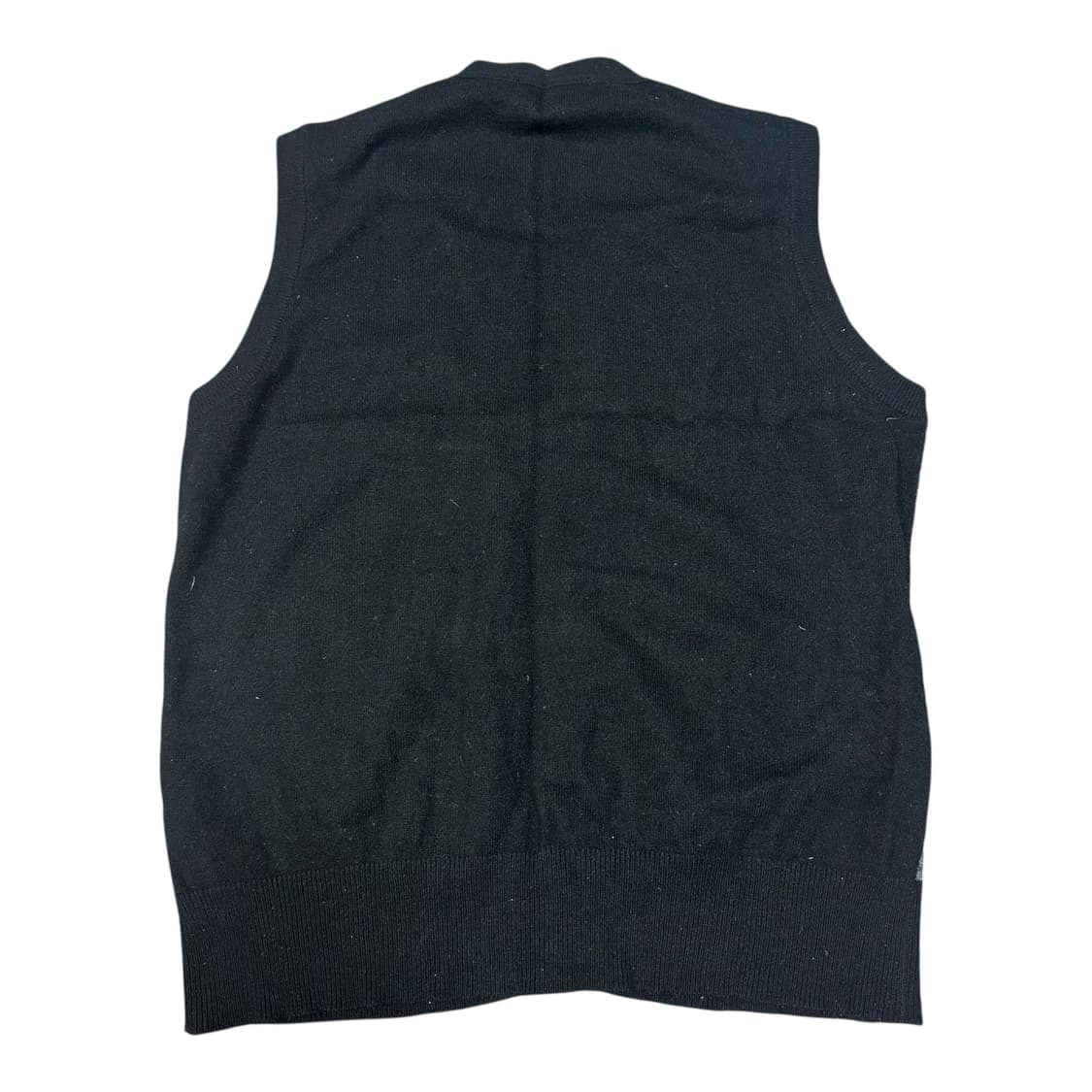 ✨ (바배) 인디안 니트 조끼 가디건  상품이미지2