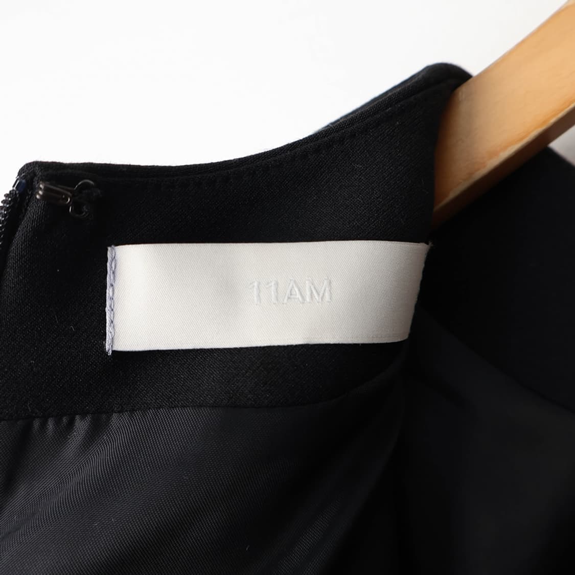 44/11AM 미니 원피스 상품이미지7