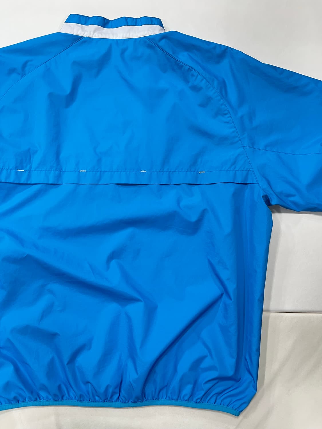 나이키 대한민국 프리조탑 상품이미지9