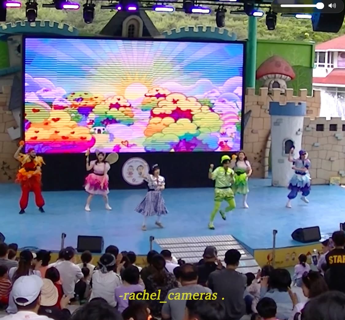 빈티지 캠코더 gz e139 판매(영상캡쳐본 0) 상품이미지3