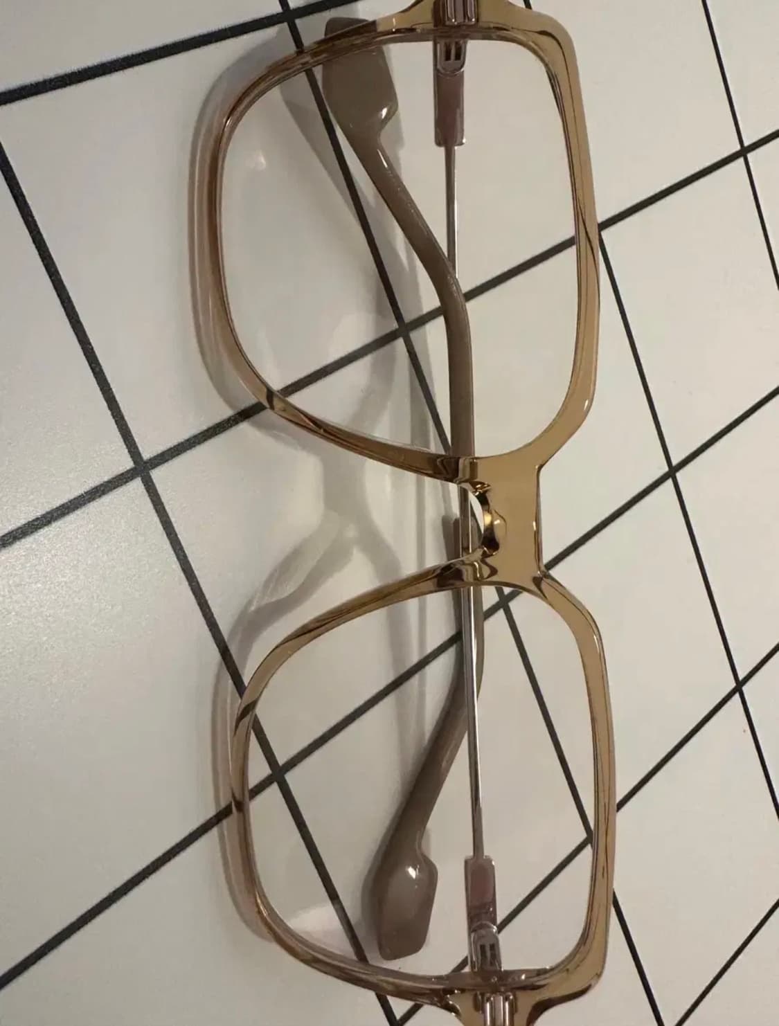 젠틀몬스터 제프 BRC1 상품이미지2