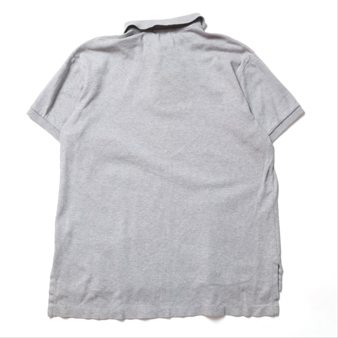 폴로 랄프로렌Polo by Ralph Lauren Polo T-shirt 상품이미지4