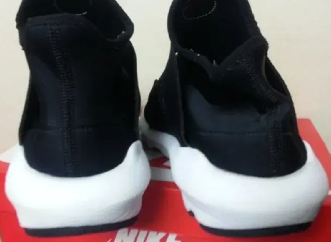 Y-3스베로우 Y-3운동화 상품이미지4