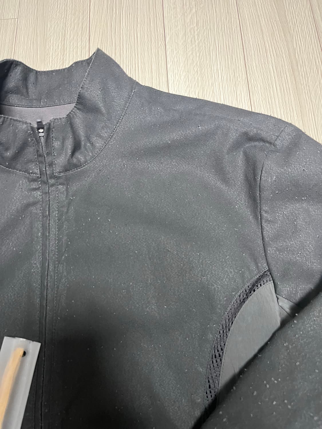 Xlim ep7 12 jacket L 상품이미지4