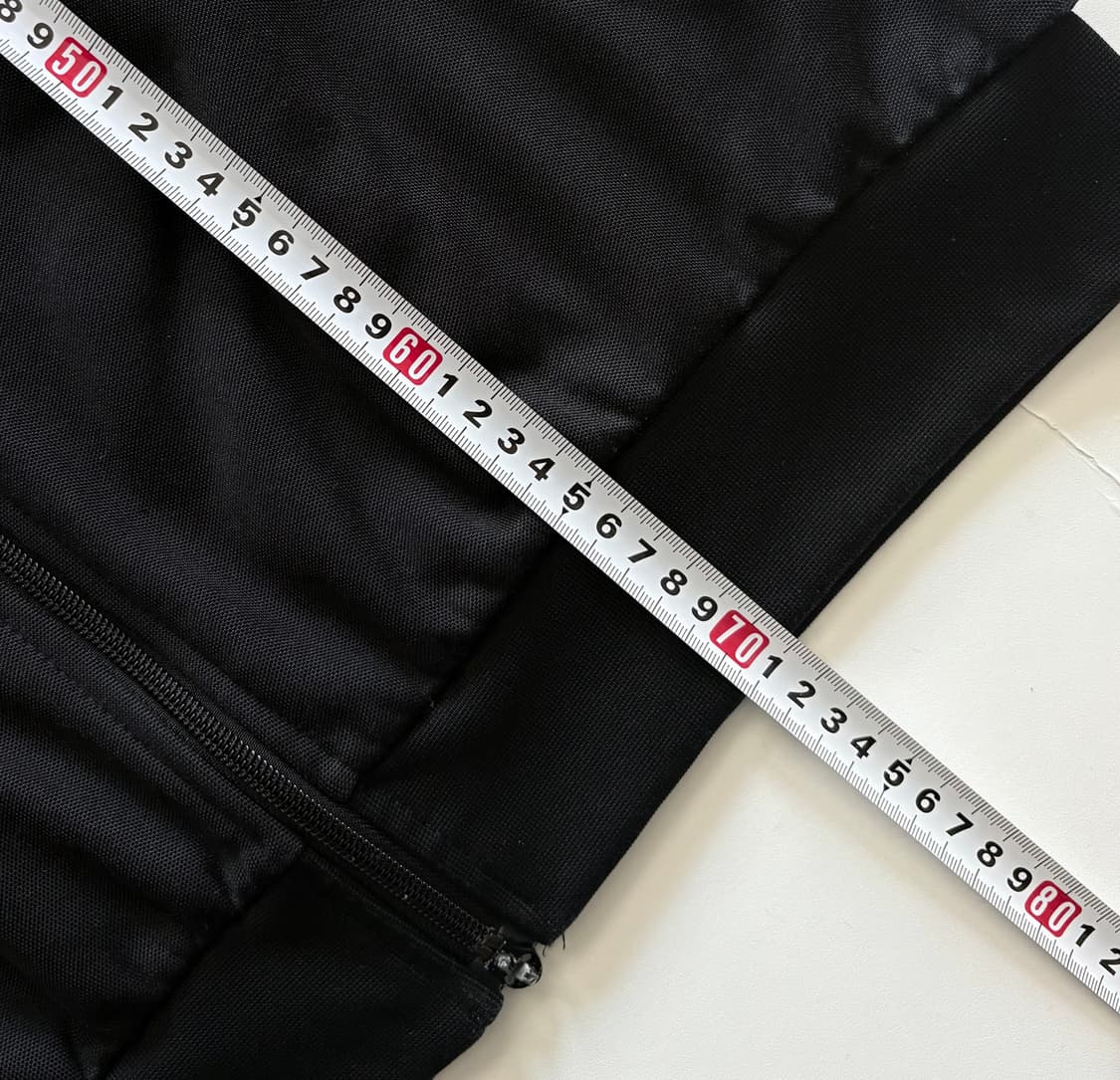 adidas 아디다스 신형 버켄바우어 져지  상품이미지6