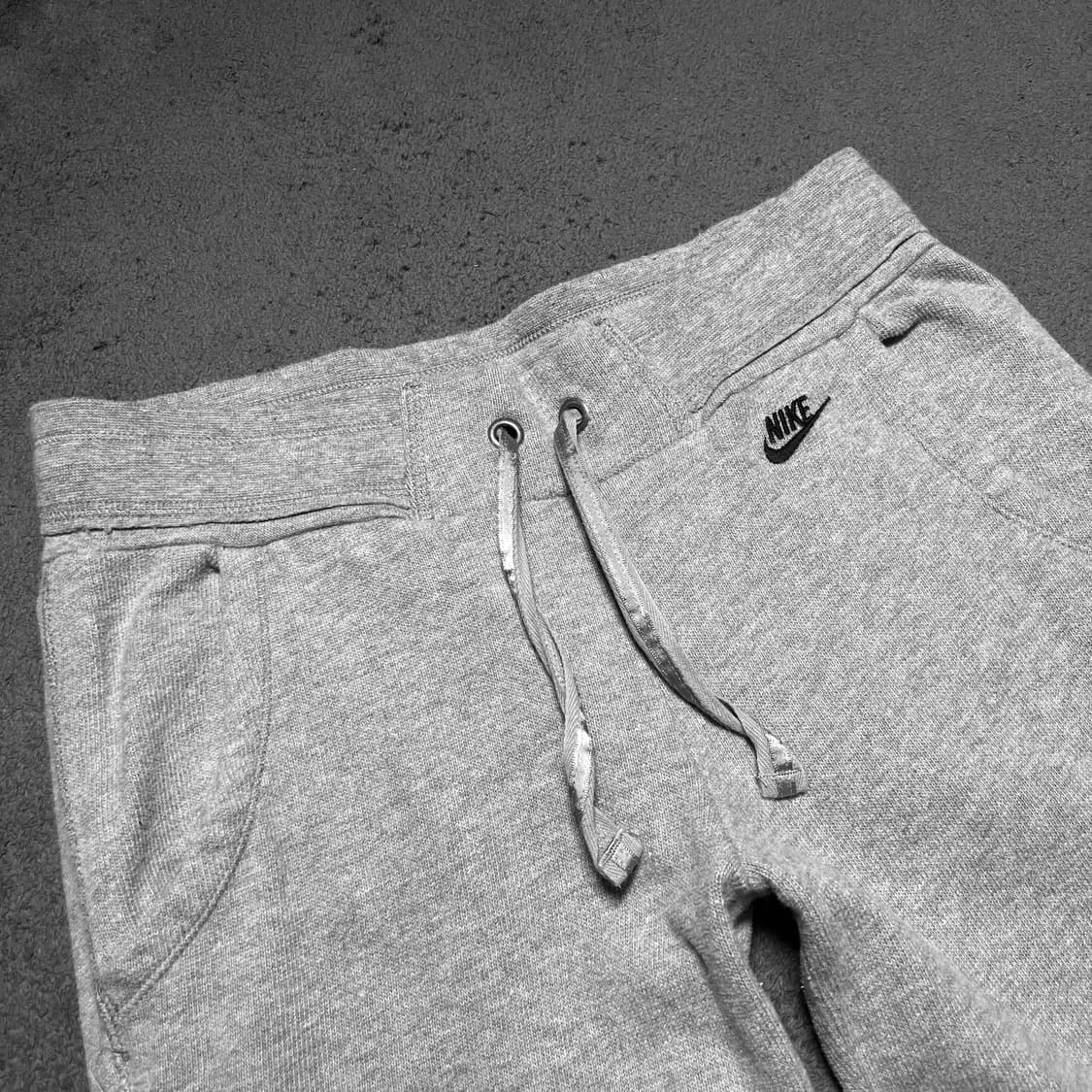 나이키 여성용 와이드 팬츠 상품이미지1