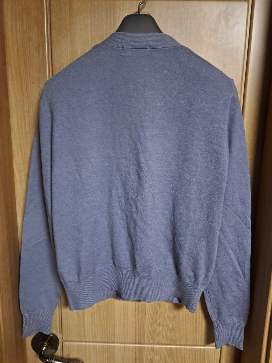 키스해링 여성 가디건 90 상품이미지2