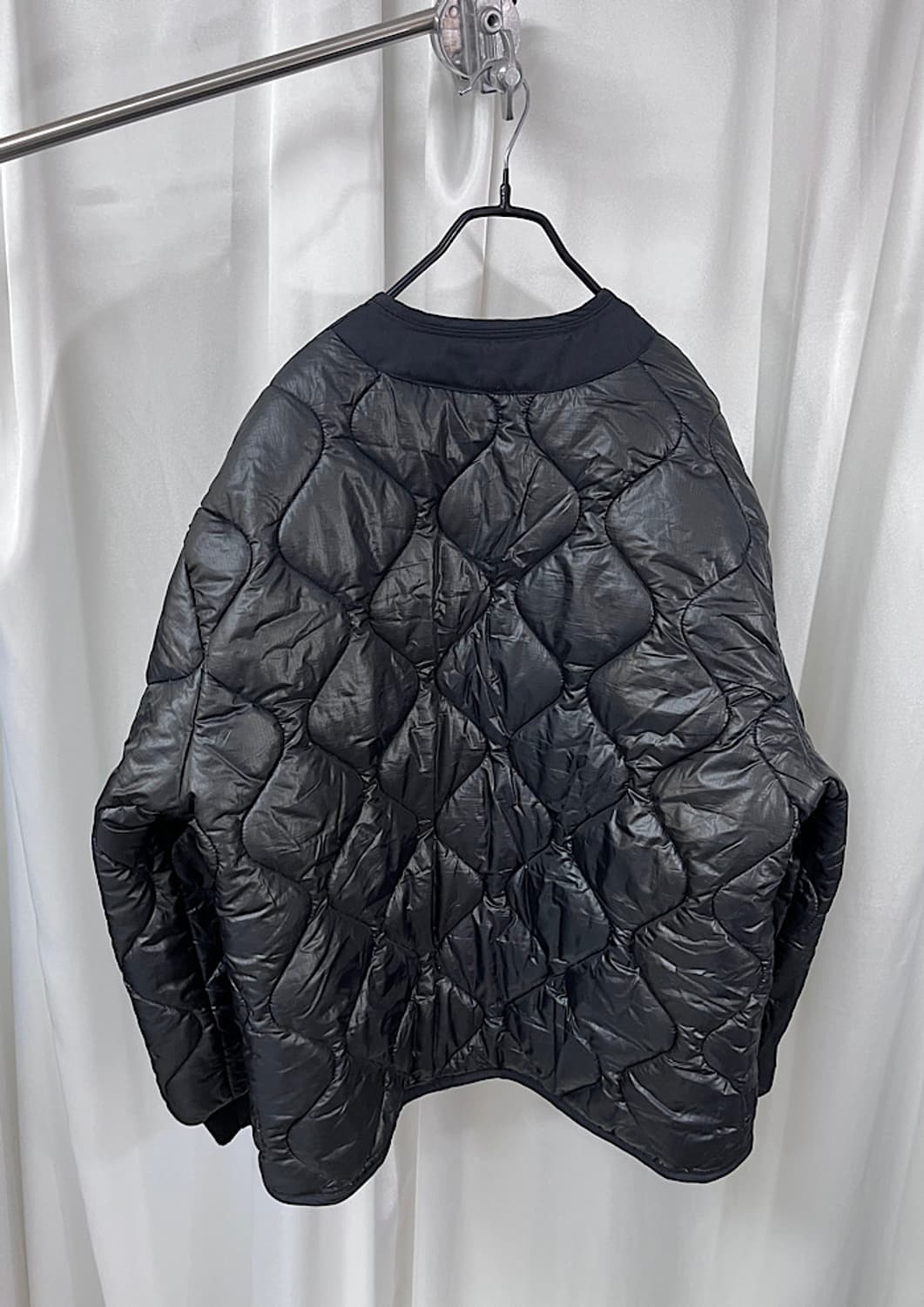 vintage 상품이미지4