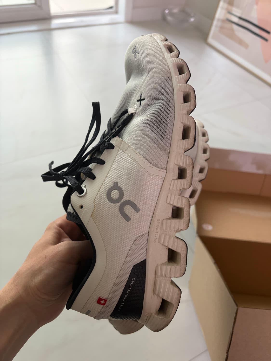 온러닝x3 상품이미지4