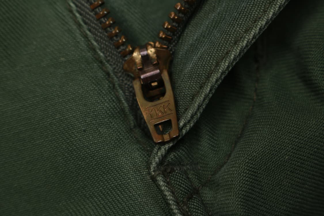 [M] 캡클로딩 M-65 필드팬츠 상품이미지3