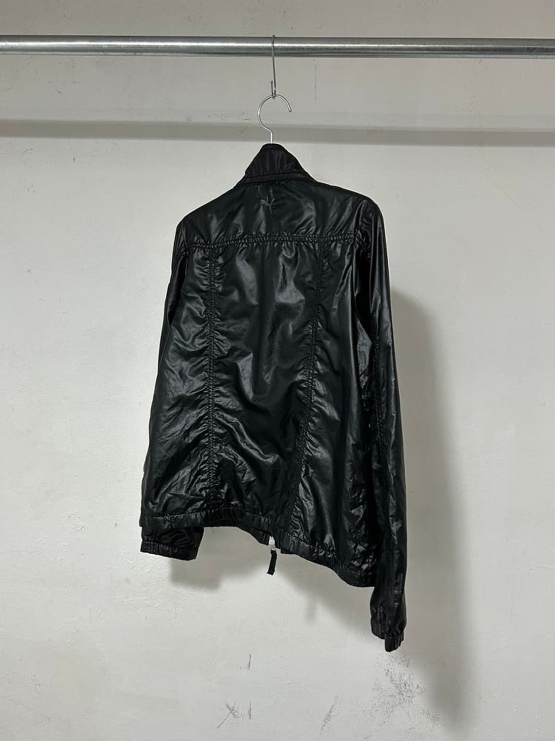 vtg jacket 상품이미지4