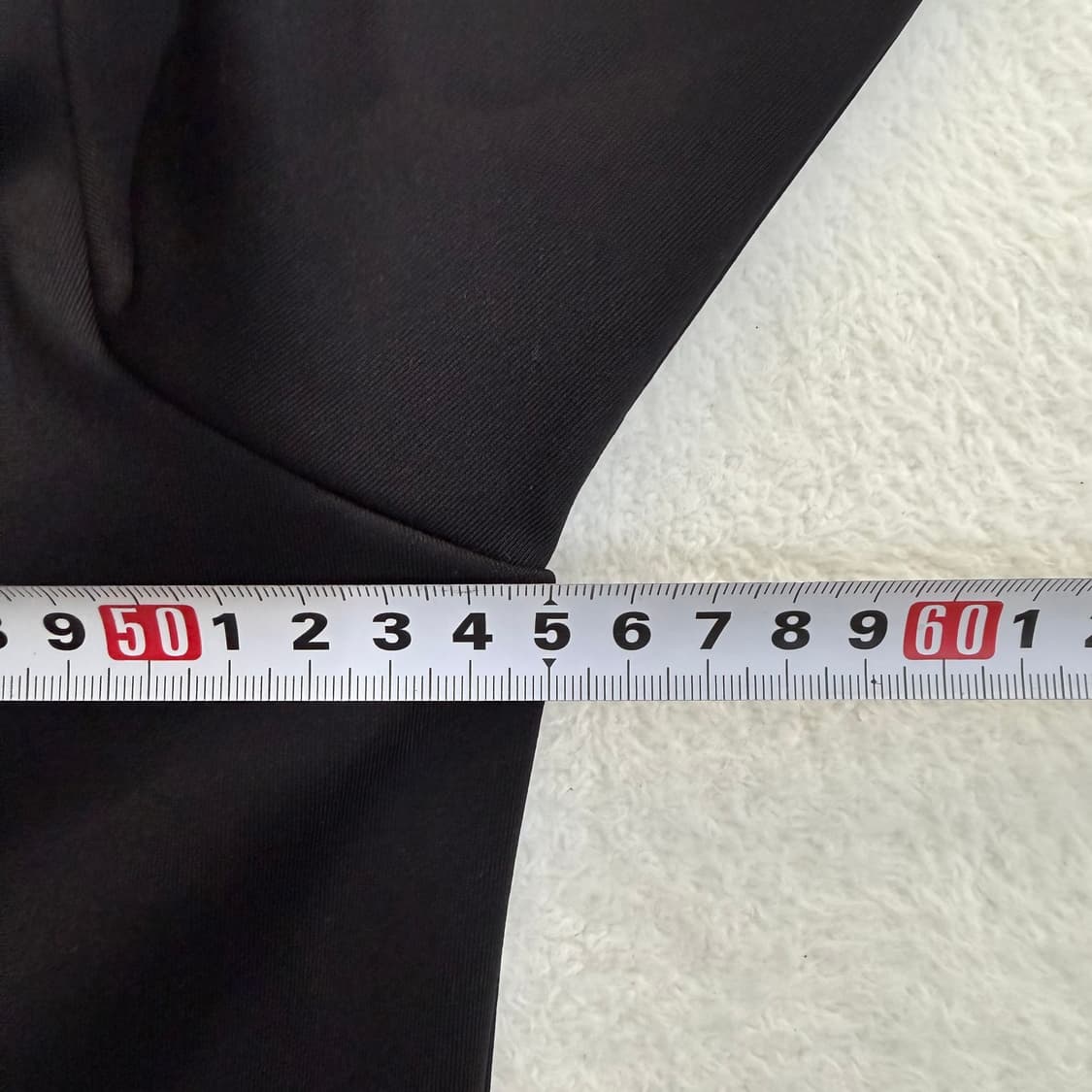 XL 디스커버리 기능성 맨투맨 0324T 상품이미지5