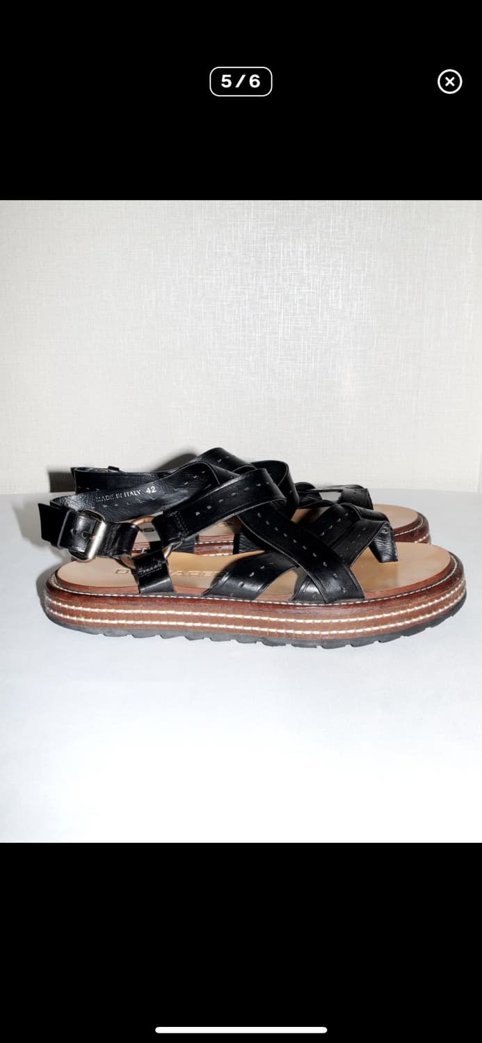 Dsquared2 상품이미지5