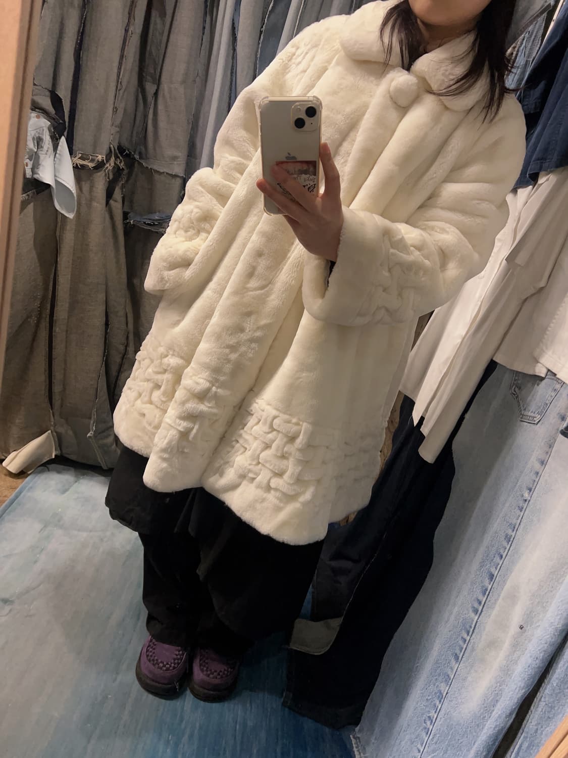 44-66 ) Ricrament 상품이미지9