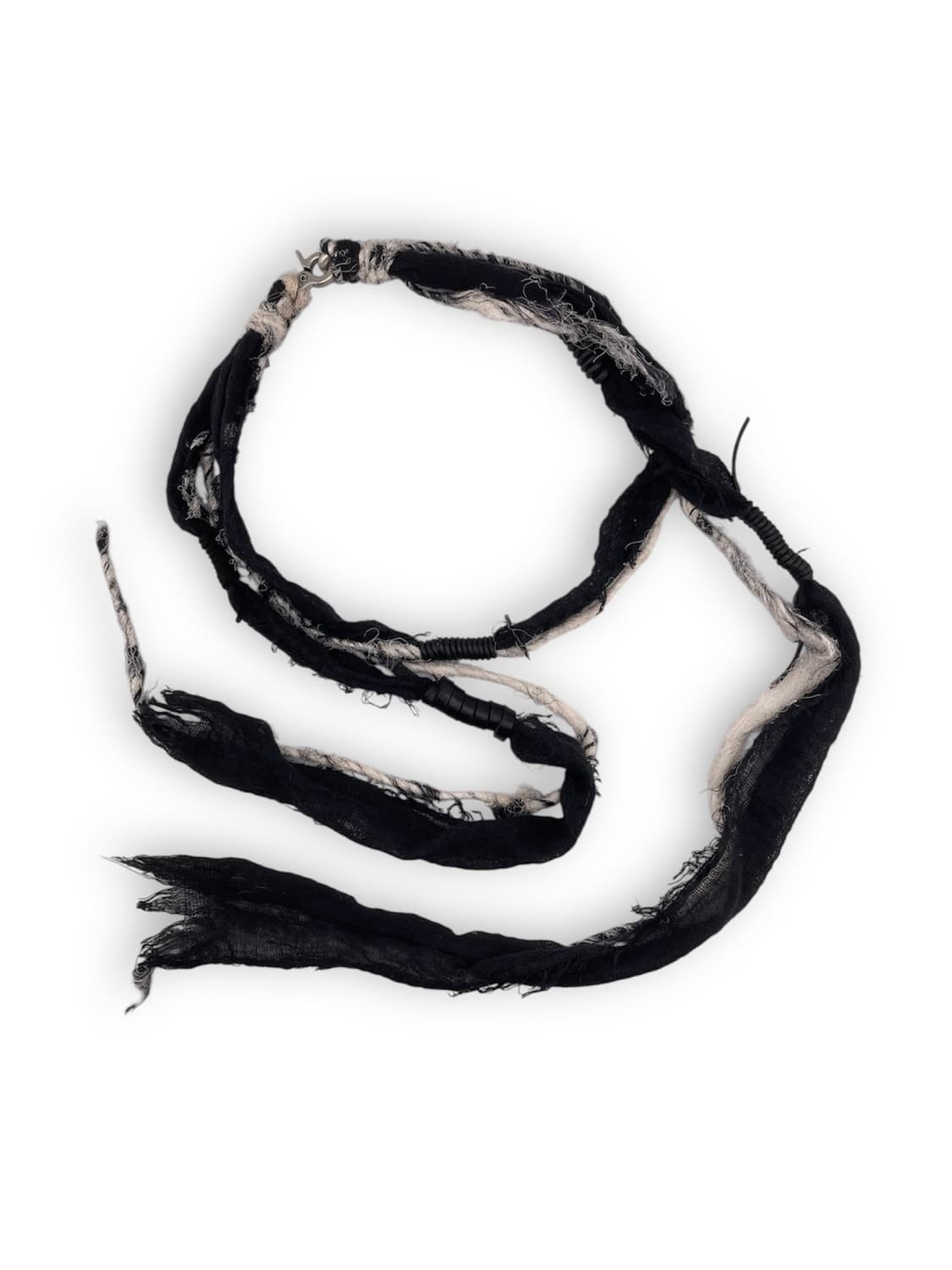 MUSUBI 상품이미지3