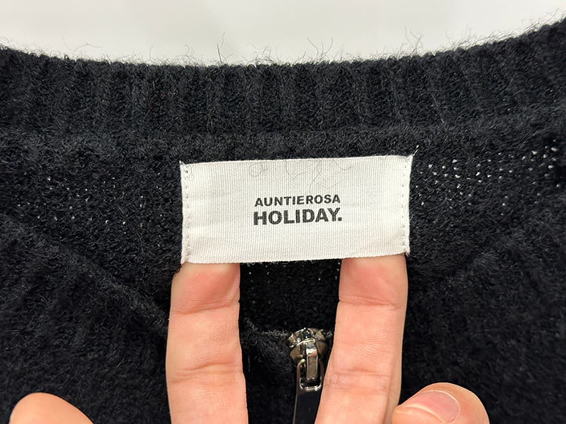 HOLIDAY (L) 상품이미지8