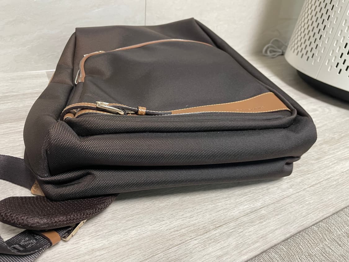 쌤소나이트 / 피노 백팩, 남성 백팩 상품이미지5