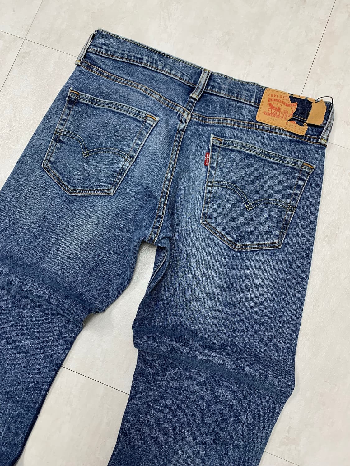 리버이스 511 #173 상품이미지7