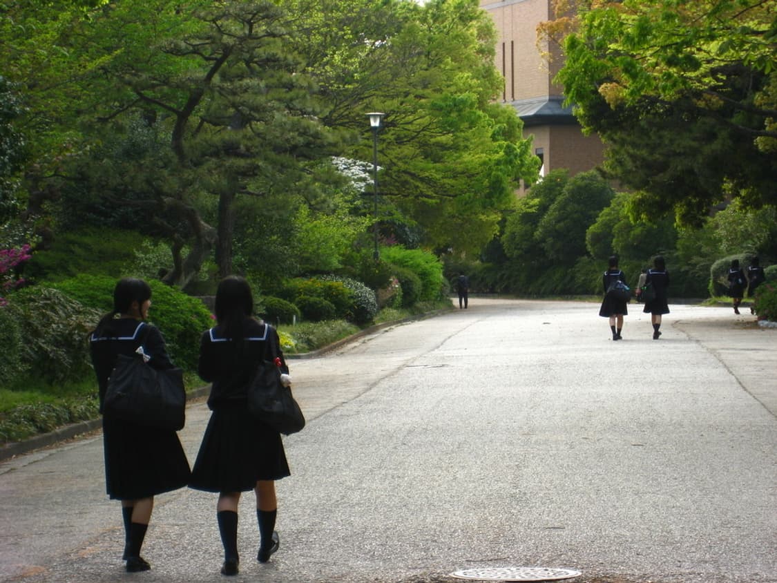 캐논 익서스 Canon IXUS 950 IS 실버 (ixy 810 익시  상품이미지3