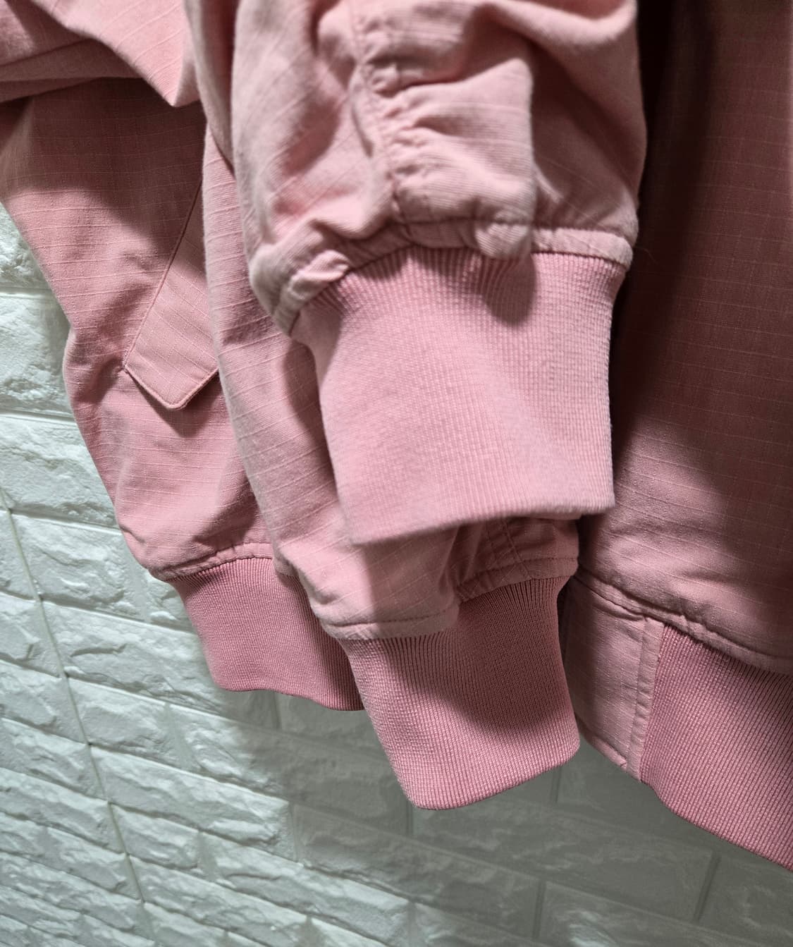 르꼬끄 플라이더 봄버 자켓 95~100 상품이미지7