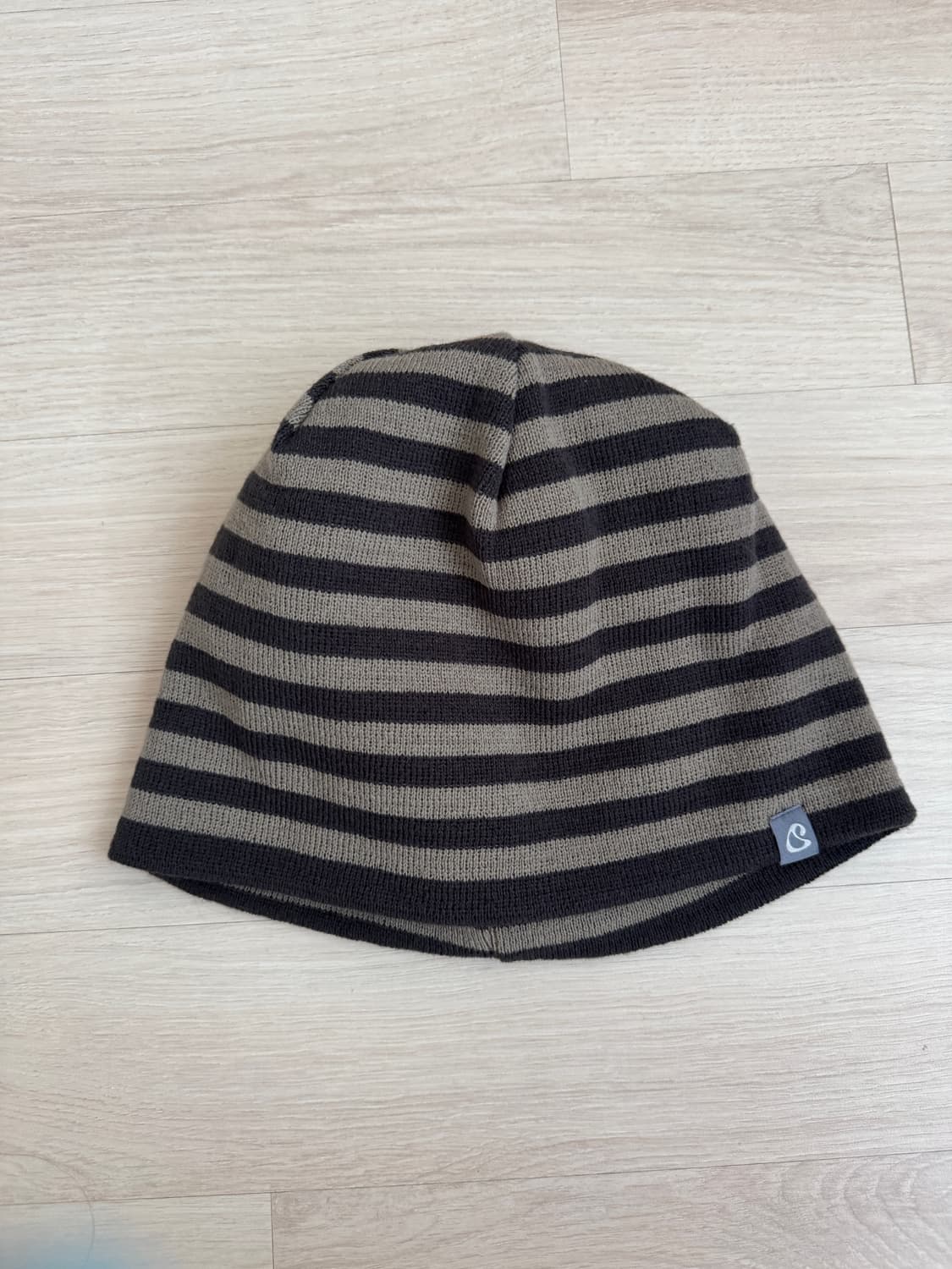 Coyseio 비니 상품이미지1