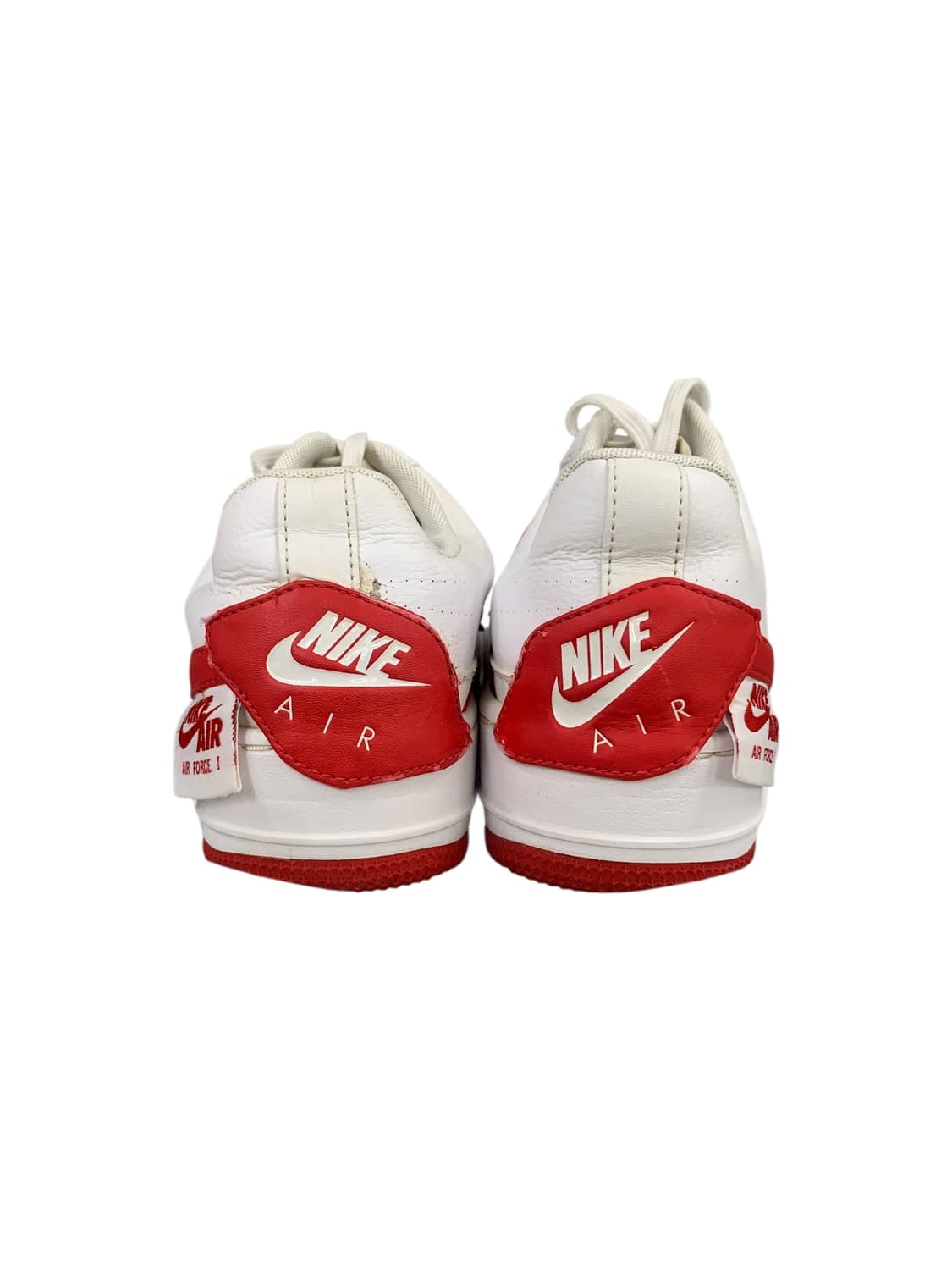 나이키 에어포스 1 제스터XX 255 상품이미지2