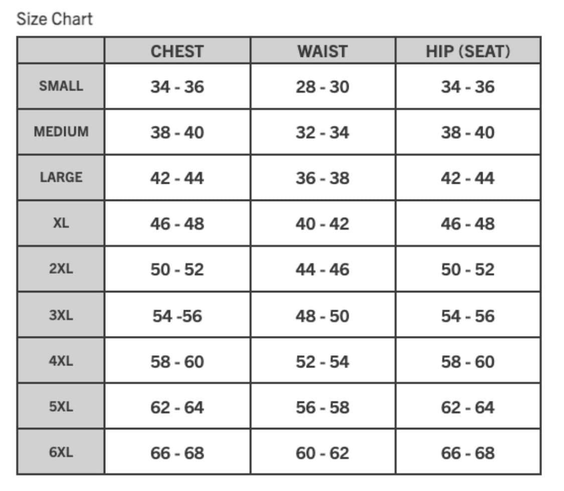 칼하트 디트로이트 자켓 M 상품이미지6