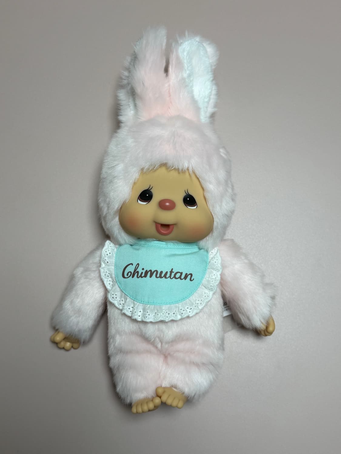 몬치치/치무탄M, 치무탄 빅대두🐰🩷 일괄 상품이미지2